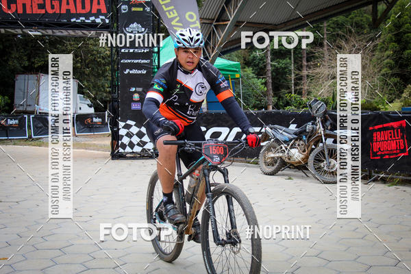 Buy your photos of the eventGP Ravelli - Piedade  4� Etapa on Fotop
