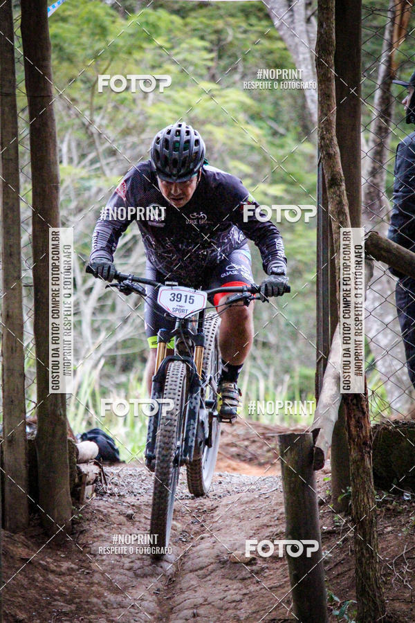 Buy your photos of the eventGP Ravelli - Piedade  4� Etapa on Fotop