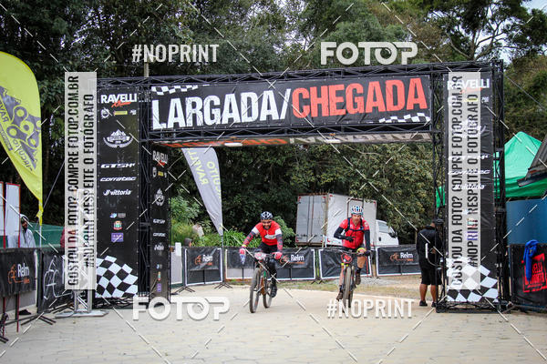Compra tus fotos del eventoGP Ravelli - Piedade  4� Etapa En Fotop