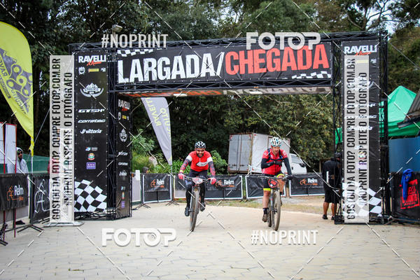 Acquista le foto dell'eventoGP Ravelli - Piedade  4� Etapa in Fotop