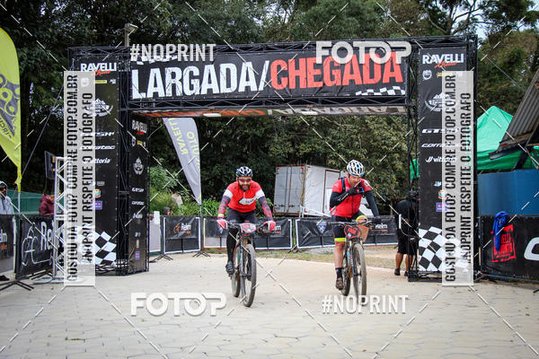 Compre as suas fotos do eventoGP Ravelli - Piedade  4� Etapa no Fotop