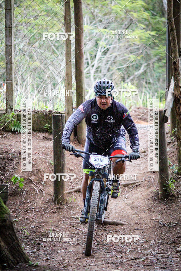 Acquista le foto dell'eventoGP Ravelli - Piedade  4� Etapa in Fotop