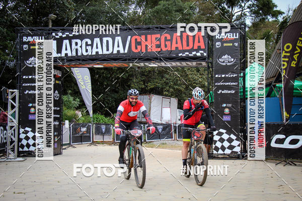 Buy your photos of the eventGP Ravelli - Piedade  4� Etapa on Fotop