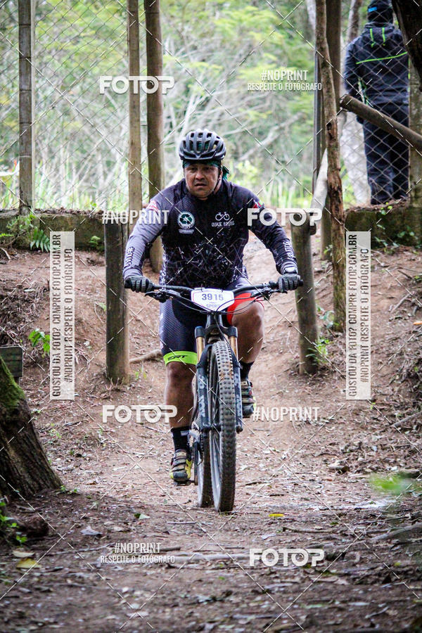 Acquista le foto dell'eventoGP Ravelli - Piedade  4� Etapa in Fotop