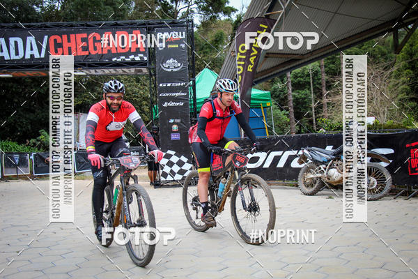 Buy your photos of the eventGP Ravelli - Piedade  4� Etapa on Fotop