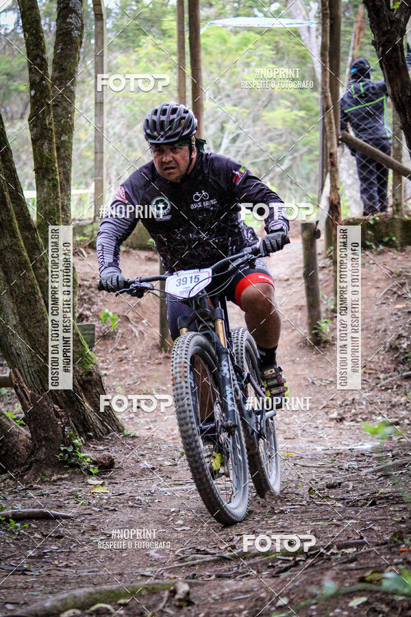 Buy your photos of the eventGP Ravelli - Piedade  4� Etapa on Fotop