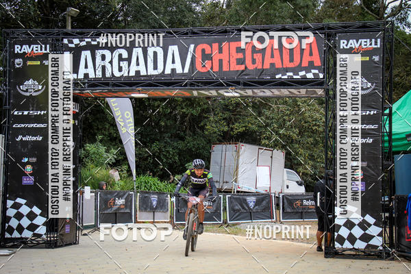 Buy your photos of the eventGP Ravelli - Piedade  4� Etapa on Fotop