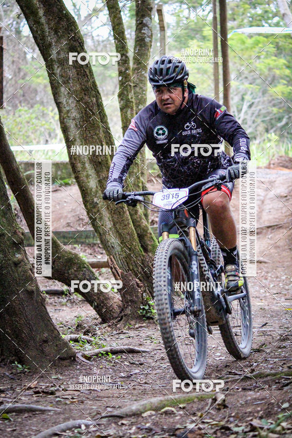 Acquista le foto dell'eventoGP Ravelli - Piedade  4� Etapa in Fotop