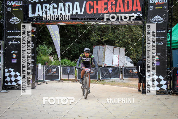 Buy your photos of the eventGP Ravelli - Piedade  4� Etapa on Fotop