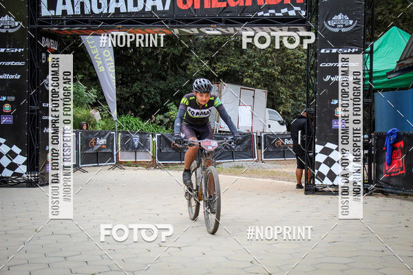 Acquista le foto dell'eventoGP Ravelli - Piedade  4� Etapa in Fotop