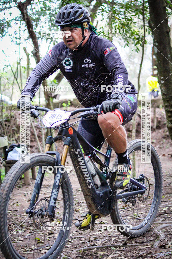 Buy your photos of the eventGP Ravelli - Piedade  4� Etapa on Fotop