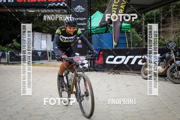 Buy your photos of the eventGP Ravelli - Piedade  4� Etapa on Fotop