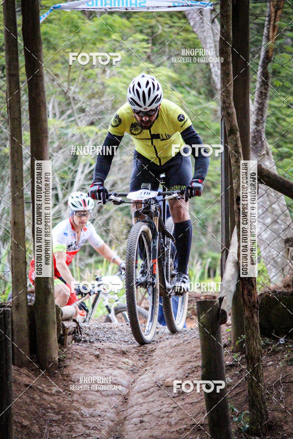 Buy your photos of the eventGP Ravelli - Piedade  4 Etapa on Fotop