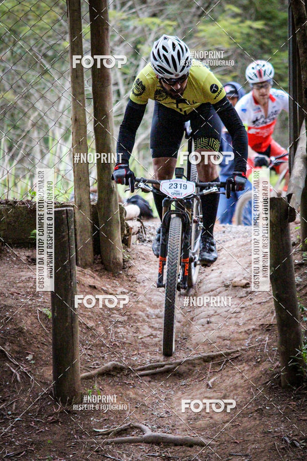 Buy your photos of the eventGP Ravelli - Piedade  4� Etapa on Fotop