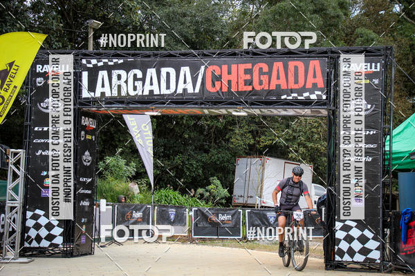 Buy your photos of the eventGP Ravelli - Piedade  4� Etapa on Fotop