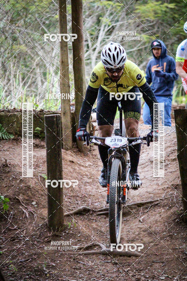 Acquista le foto dell'eventoGP Ravelli - Piedade  4� Etapa in Fotop