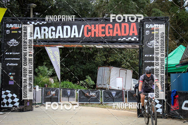 Buy your photos of the eventGP Ravelli - Piedade  4� Etapa on Fotop