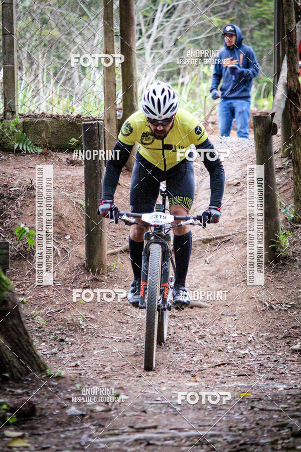 Compra tus fotos del eventoGP Ravelli - Piedade  4� Etapa En Fotop