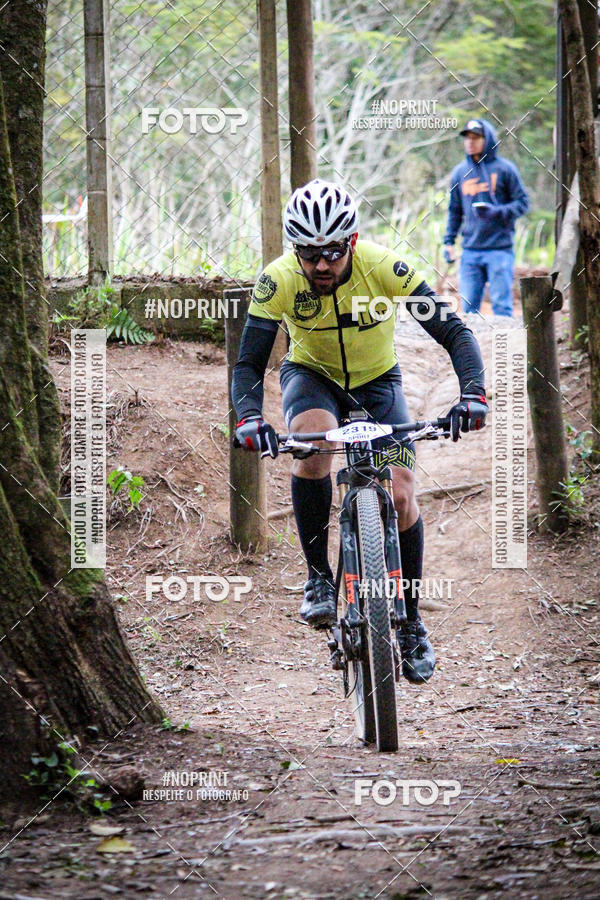 Buy your photos of the eventGP Ravelli - Piedade  4� Etapa on Fotop