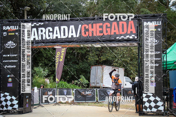 Buy your photos of the eventGP Ravelli - Piedade  4 Etapa on Fotop