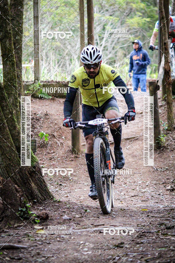 Compre suas fotos do eventoGP Ravelli - Piedade  4� Etapa no Fotop