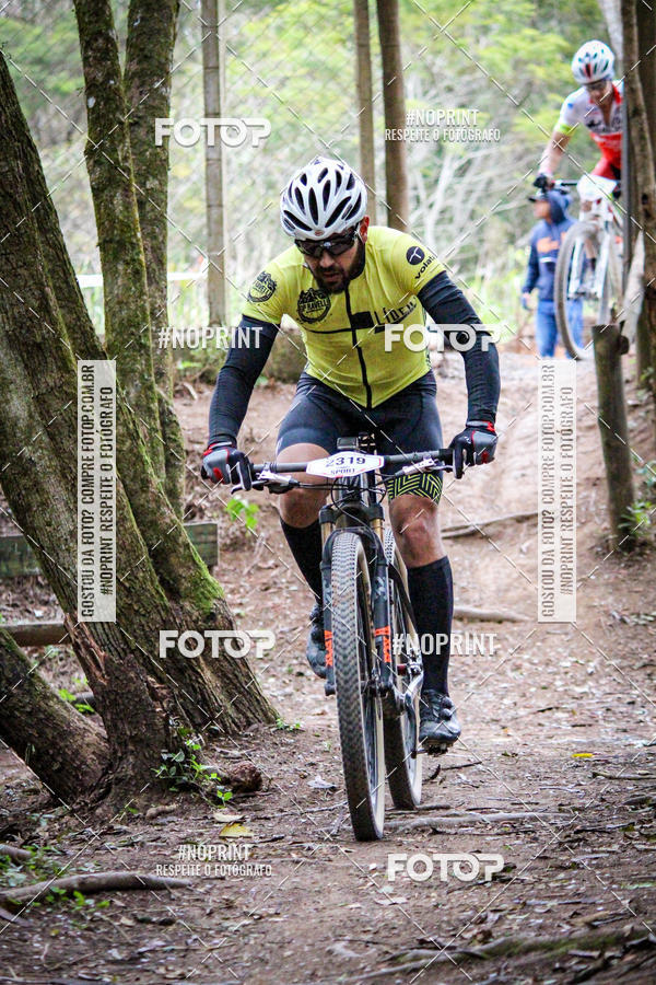Buy your photos of the eventGP Ravelli - Piedade  4� Etapa on Fotop
