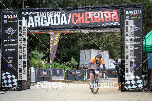 Compra tus fotos del eventoGP Ravelli - Piedade  4� Etapa En Fotop