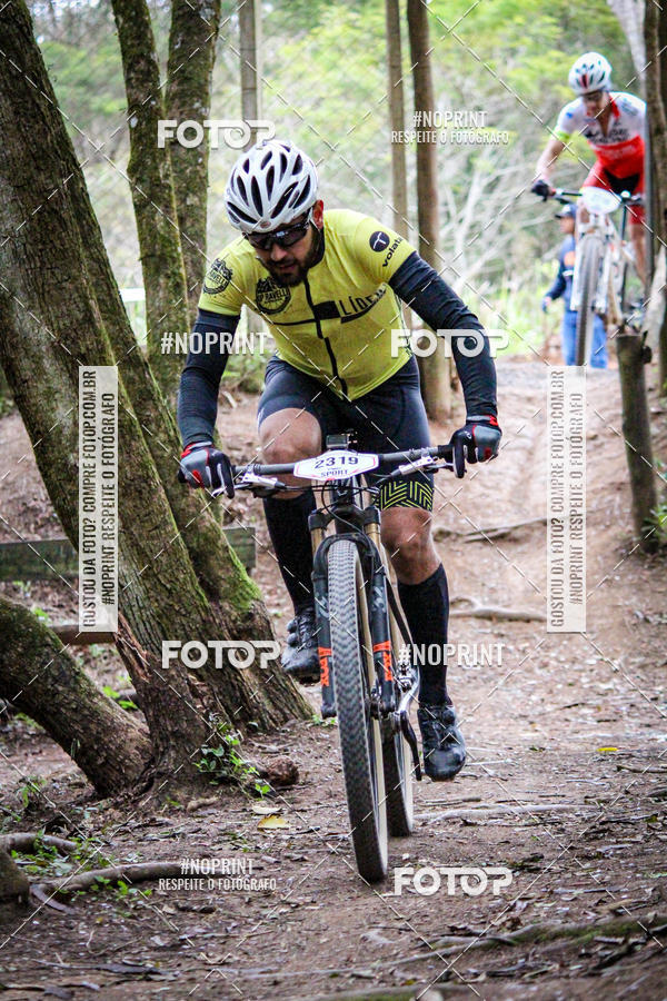 Buy your photos of the eventGP Ravelli - Piedade  4� Etapa on Fotop