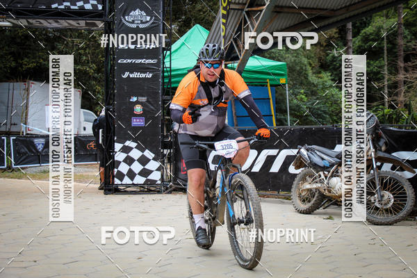 Buy your photos of the eventGP Ravelli - Piedade  4� Etapa on Fotop