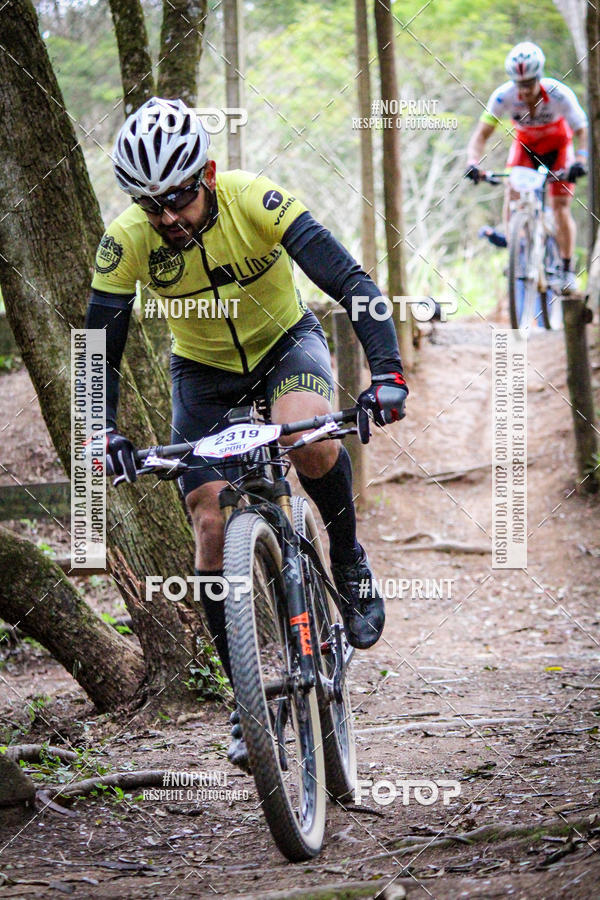 Compra tus fotos del eventoGP Ravelli - Piedade  4 Etapa En Fotop