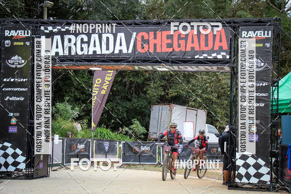 Buy your photos of the eventGP Ravelli - Piedade  4 Etapa on Fotop