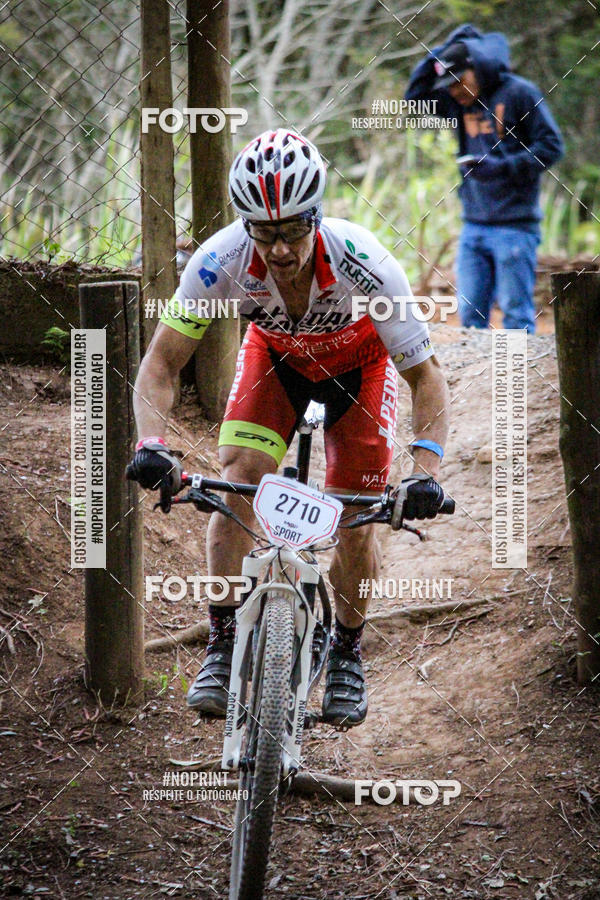 Buy your photos of the eventGP Ravelli - Piedade  4� Etapa on Fotop