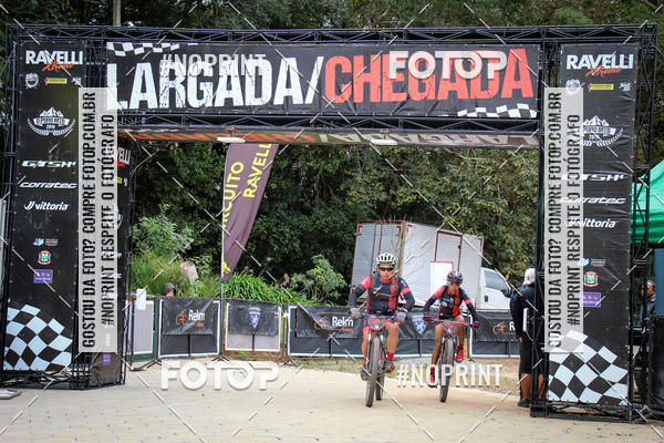 Buy your photos of the eventGP Ravelli - Piedade  4� Etapa on Fotop