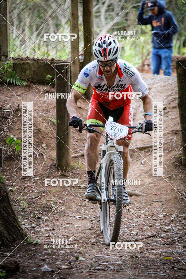 Buy your photos of the eventGP Ravelli - Piedade  4� Etapa on Fotop
