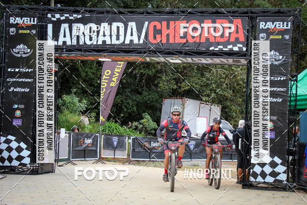 Achetez vos photos de l'�v�nementGP Ravelli - Piedade  4� Etapa sur Fotop