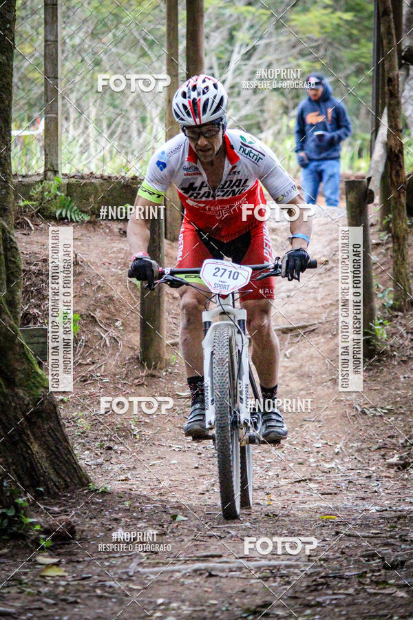 Buy your photos of the eventGP Ravelli - Piedade  4� Etapa on Fotop