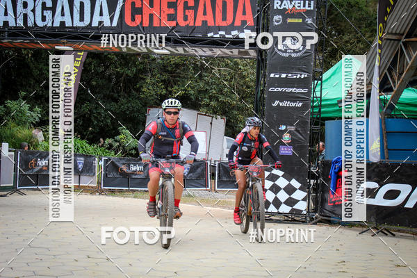 Buy your photos of the eventGP Ravelli - Piedade  4� Etapa on Fotop