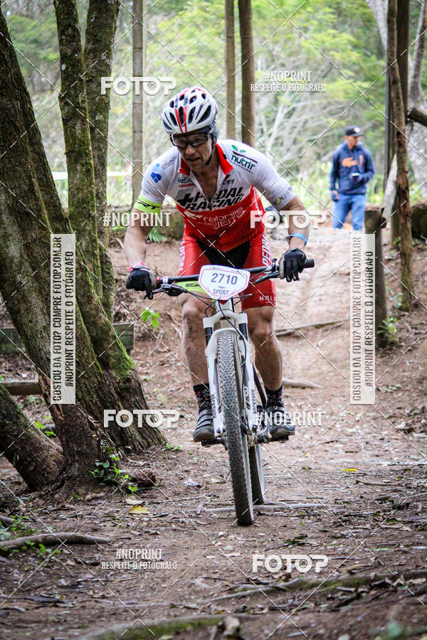 Buy your photos of the eventGP Ravelli - Piedade  4� Etapa on Fotop