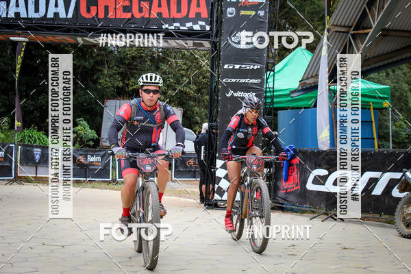 Acquista le foto dell'eventoGP Ravelli - Piedade  4� Etapa in Fotop