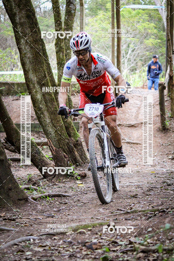 Buy your photos of the eventGP Ravelli - Piedade  4� Etapa on Fotop