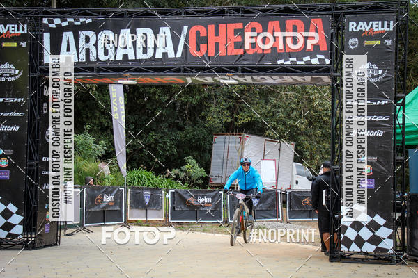 Compra tus fotos del eventoGP Ravelli - Piedade  4� Etapa En Fotop