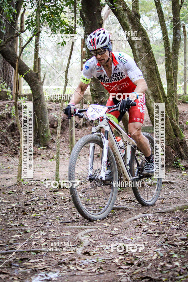 Buy your photos of the eventGP Ravelli - Piedade  4� Etapa on Fotop