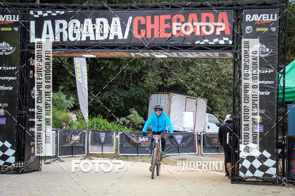 Buy your photos of the eventGP Ravelli - Piedade  4� Etapa on Fotop