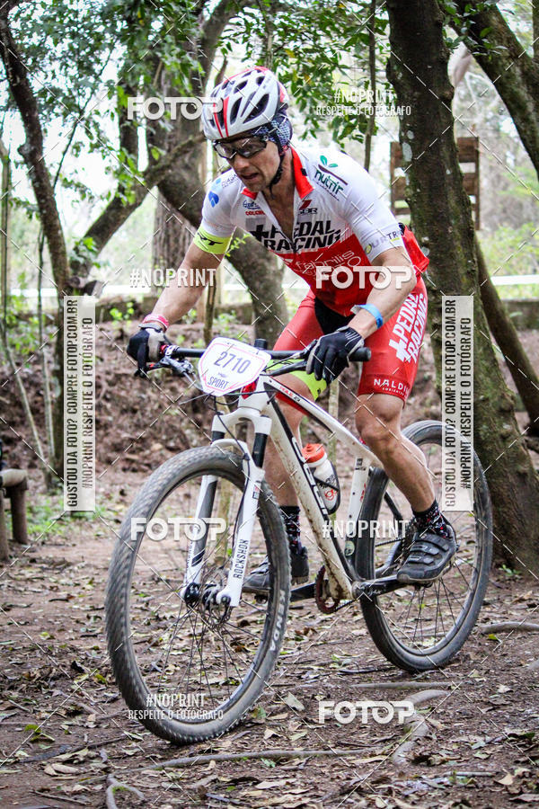 Buy your photos of the eventGP Ravelli - Piedade  4� Etapa on Fotop