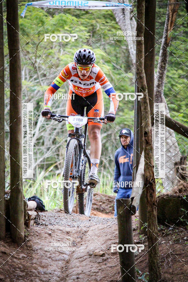 Buy your photos of the eventGP Ravelli - Piedade  4 Etapa on Fotop