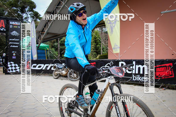 Acquista le foto dell'eventoGP Ravelli - Piedade  4� Etapa in Fotop