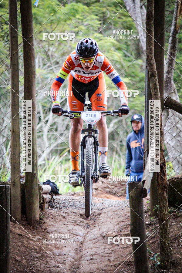 Achetez vos photos de l'�v�nementGP Ravelli - Piedade  4� Etapa sur Fotop