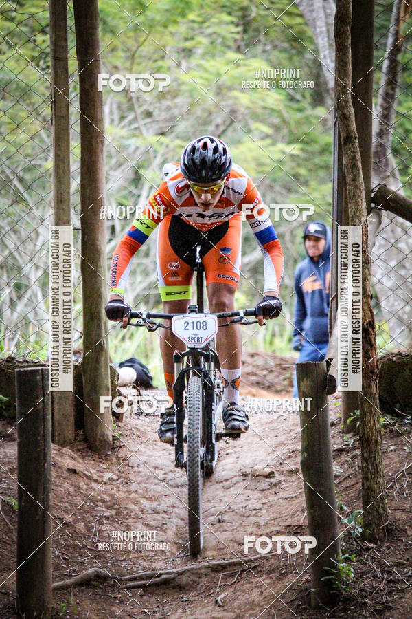 Achetez vos photos de l'�v�nementGP Ravelli - Piedade  4� Etapa sur Fotop