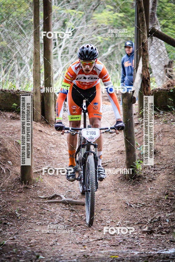 Acquista le foto dell'eventoGP Ravelli - Piedade  4� Etapa in Fotop