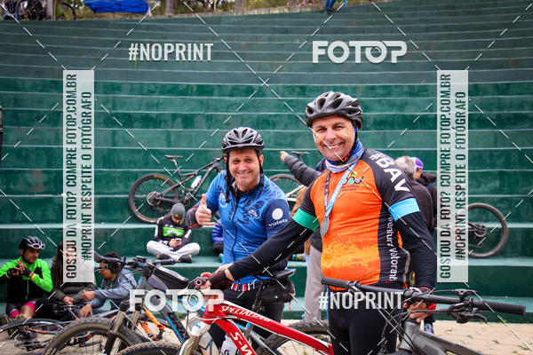 Compra tus fotos del eventoGP Ravelli - Piedade  4� Etapa En Fotop